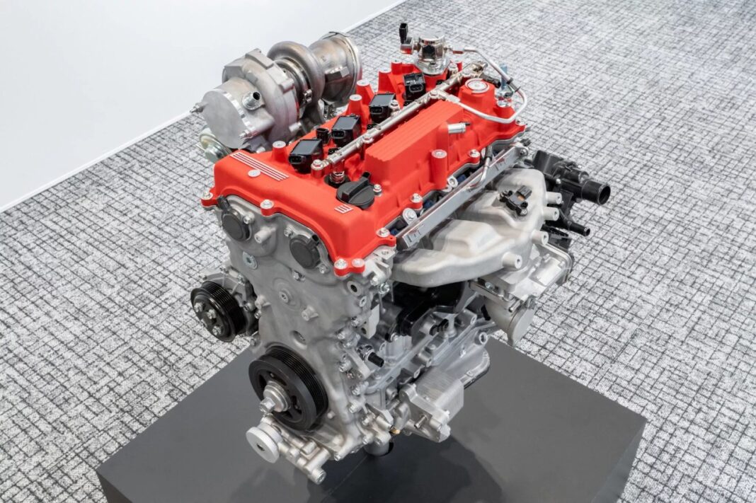 motor-2-0-turbo-Toyota-600-CV