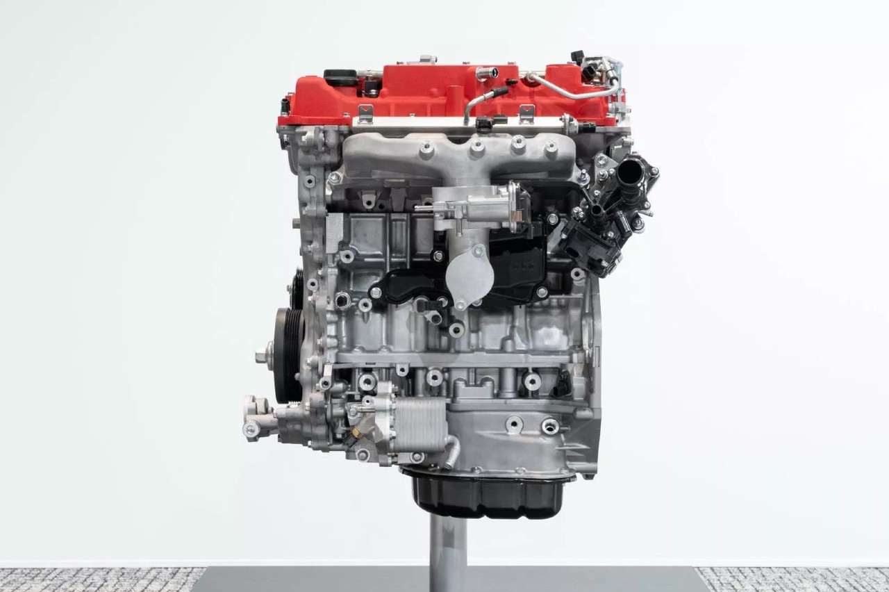 motor-2-0-turbo-Toyota-600-CV