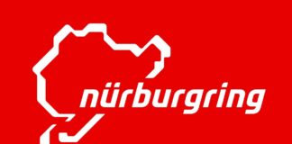 Una explosión en Nürburgring provoca 22 heridos Nürburgring