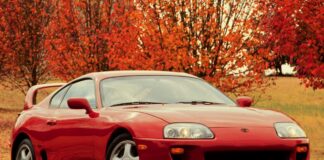 El Pacto de Caballeros Japonés que limitó la potencia a 280 CV pacto-caballeros-japones