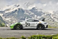 porsche-911-gt3-rs-tibuto-jo-siffert