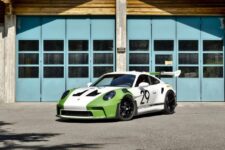 porsche-911-gt3-rs-tibuto-jo-siffert