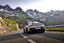 porsche-911-gt3-rs-tibuto-jo-siffert