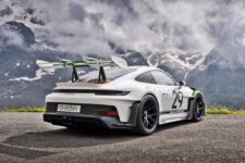 porsche-911-gt3-rs-tibuto-jo-siffert