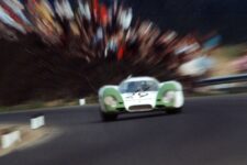 porsche-911-gt3-rs-tibuto-jo-siffert