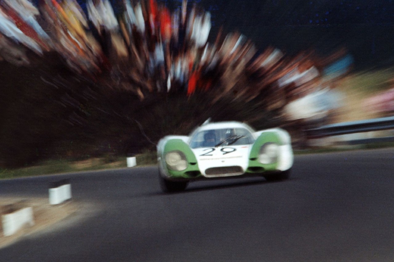 porsche-911-gt3-rs-tibuto-jo-siffert