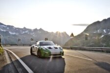 porsche-911-gt3-rs-tibuto-jo-siffert