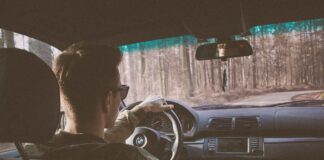 La propuesta europea que afecta a los conductores noveles y que traerá cola propuesta-europea-conductores-noveles