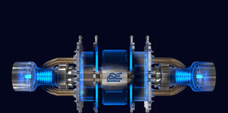 Rolls-Royce desarrolla un primer prototipo de motor de uranio rolls-royce-motor-uranio