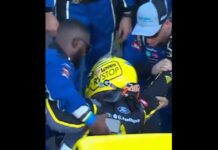 Cuando, celebrando una victoria, te dislocas un hombro se-disloca-hombro-celebrando-una-victoria