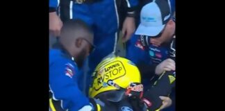 Cuando, celebrando una victoria, te dislocas un hombro se-disloca-hombro-celebrando-una-victoria