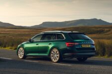skoda-superb-sleeper-edition