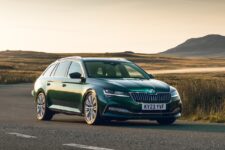 skoda-superb-sleeper-edition