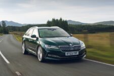 skoda-superb-sleeper-edition