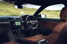 skoda-superb-sleeper-edition