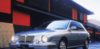 Subaru Impreza Casa Blanca, objetivamente feo subaru-impreza-casa-blanca