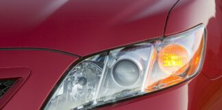 ¿Cuál es el Toyota más fiable? Los mecánicos deciden toyota-mas-fiable