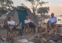 El viaje llega a su fin: primer tráiler del último capítulo de The Grand Tour trailer-capitulo-final-the-grand-tour