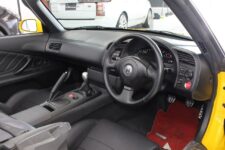 venta-honda-s2000-1-200-kilometros