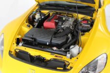 venta-honda-s2000-1-200-kilometros