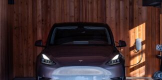 Por qué las marcas de coches deberían temer la baja aceptación del coche eléctrico en España ventas-coches-electricos-espana