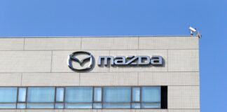Mazda prosigue por la senda del crecimiento en las ventas de turismos en Europa y España ventas-mazda-europa-espana
