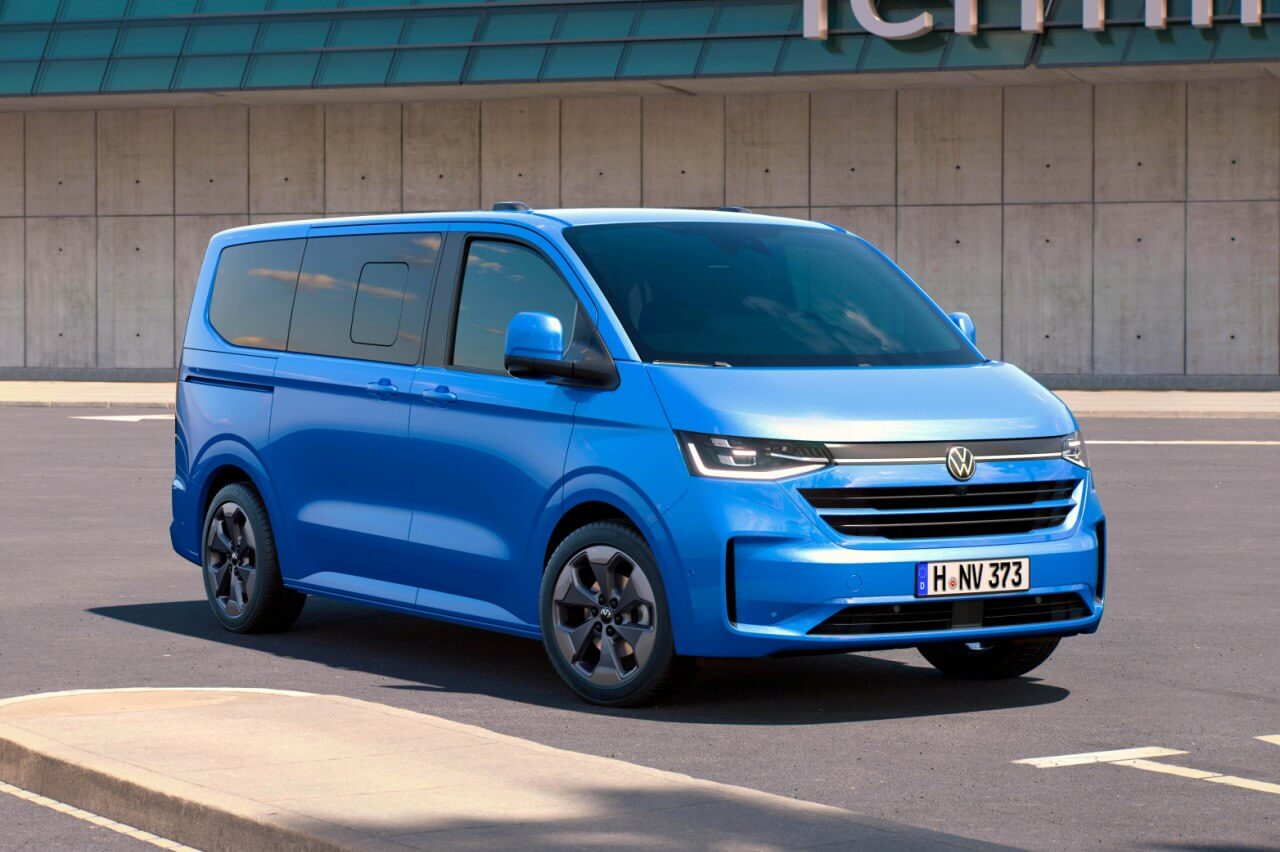 volkswagen-caravelle-t7