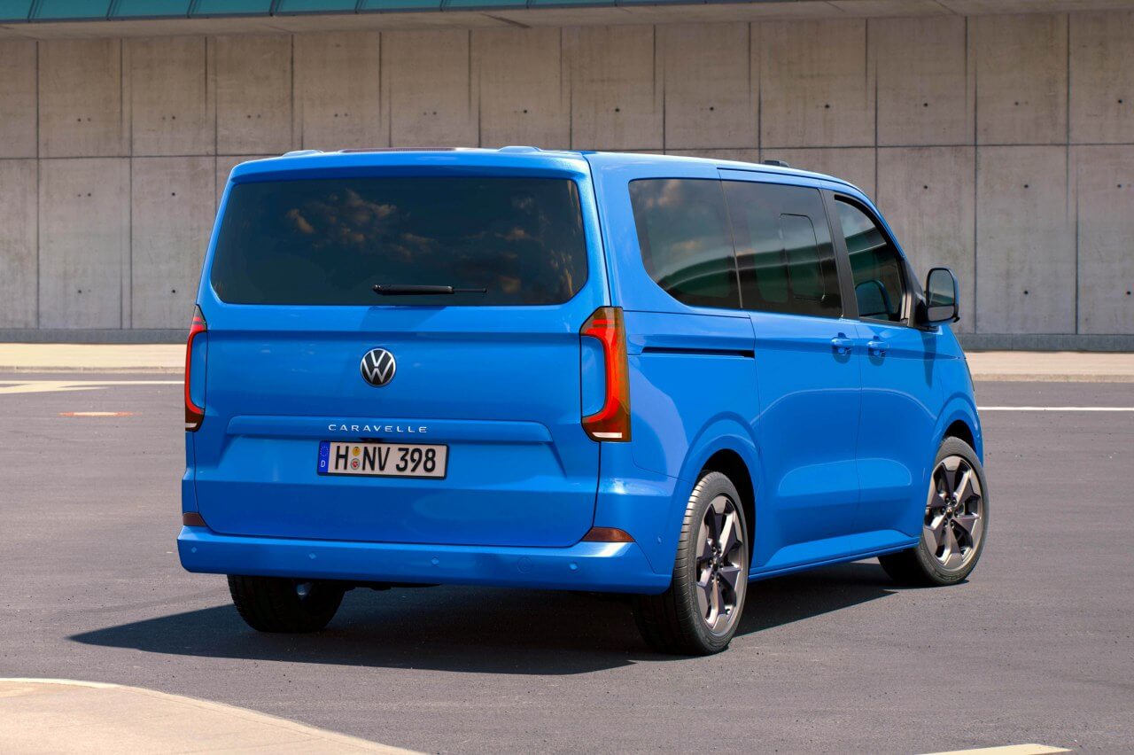volkswagen-caravelle-t7