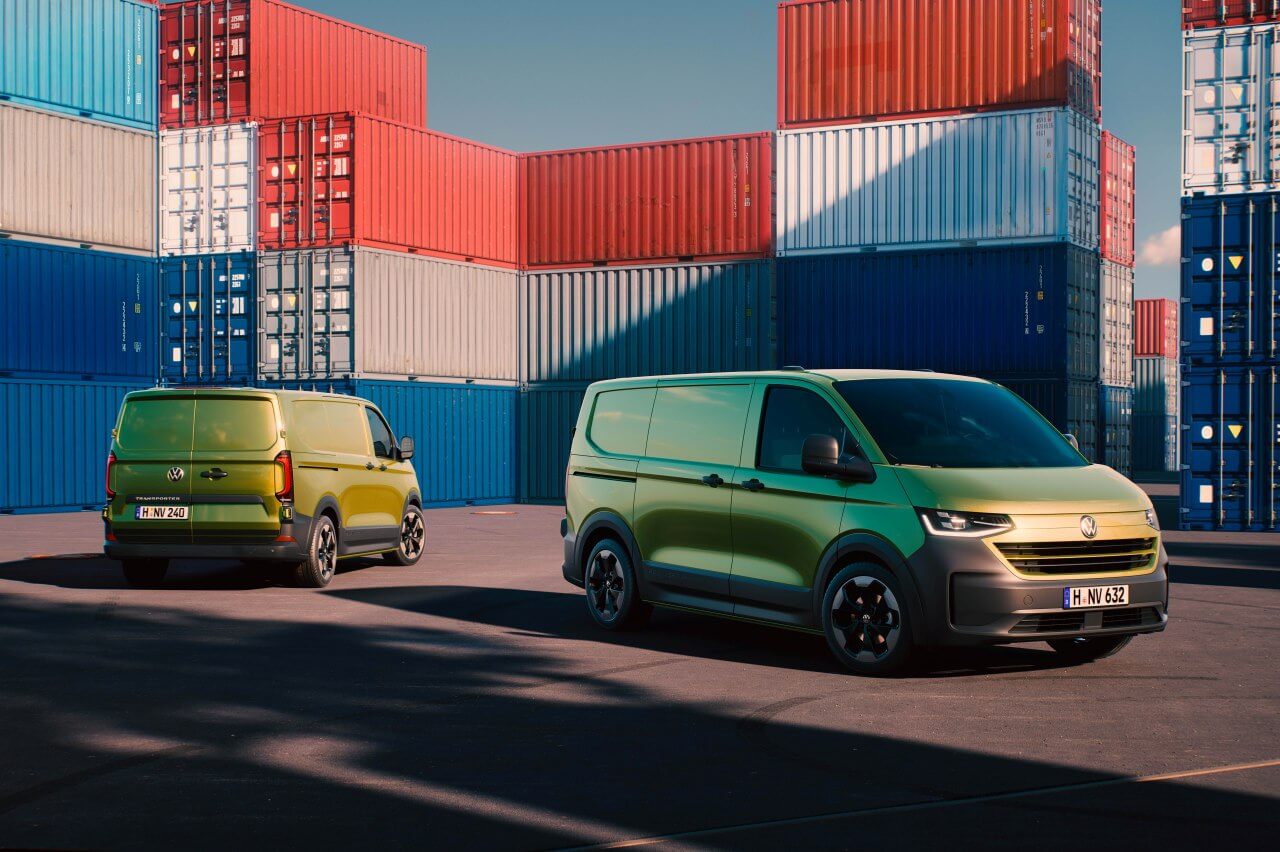 volkswagen-transporter-t7