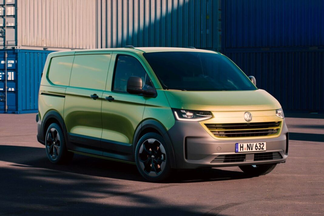 volkswagen-transporter-t7