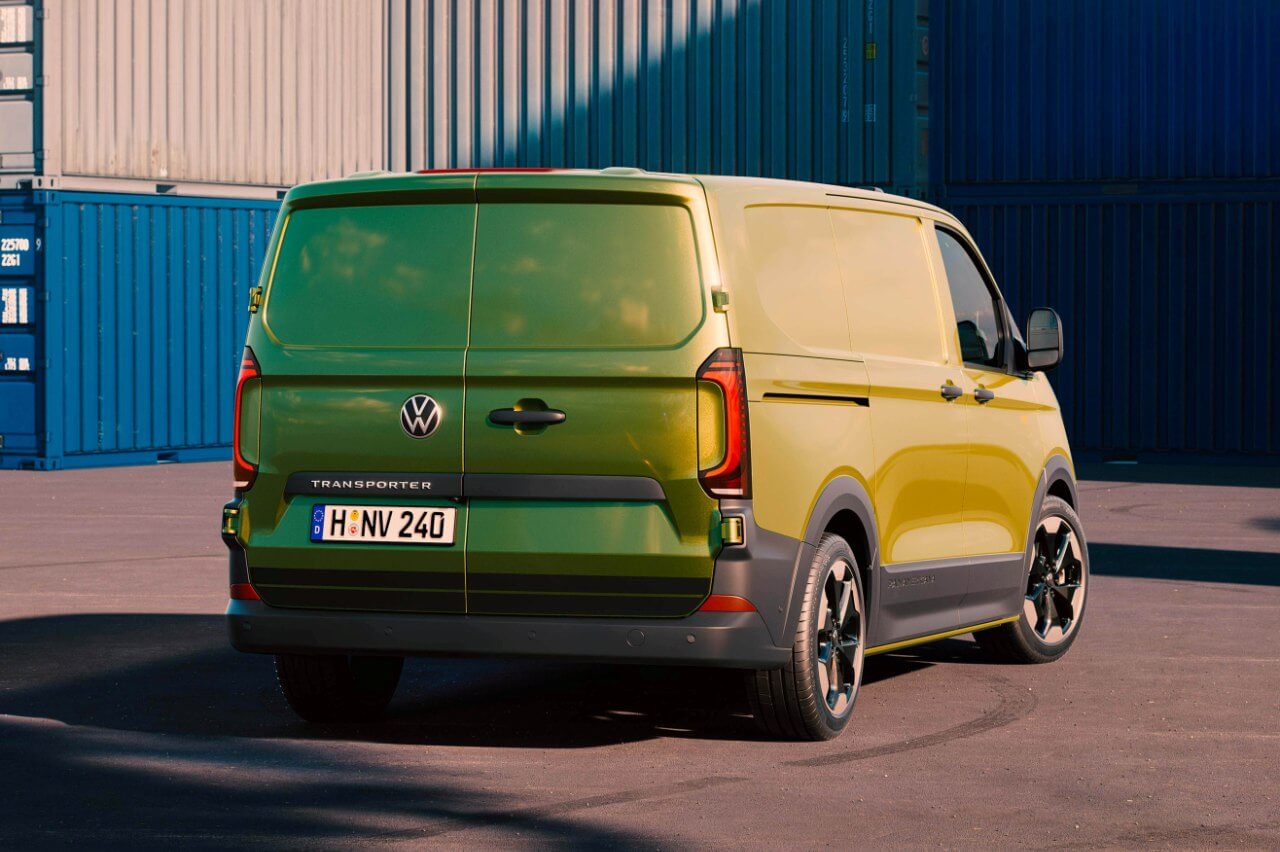 volkswagen-transporter-t7