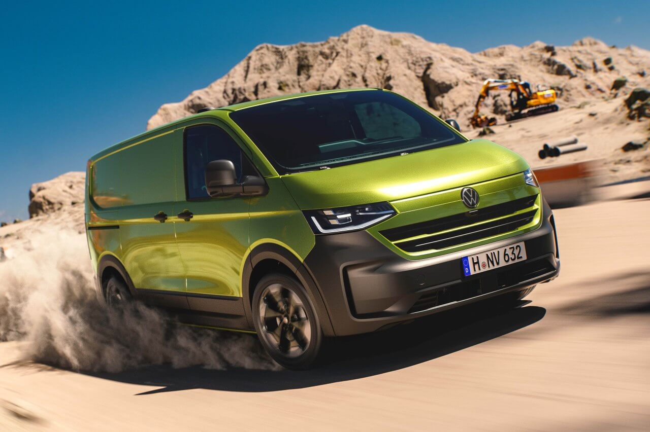 volkswagen-transporter-t7