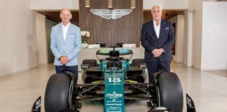 Adrian Newey ganará 4.000 euros a la hora trabajando en Aston Martin adrian-newey-aston-martin-4-000-euros