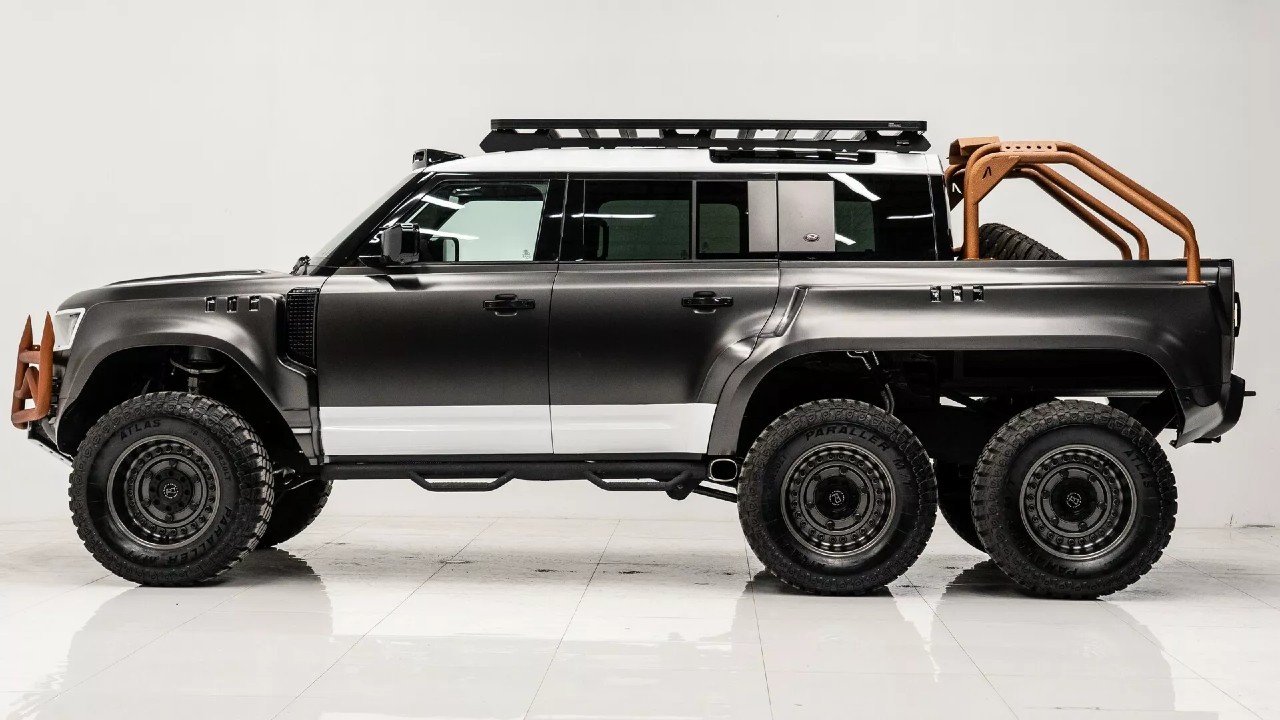 apocalypse-land-rover-defender-6x6