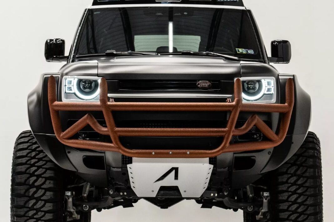 apocalypse-land-rover-defender-6x6
