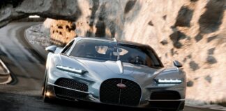 Mate Rimac afirma que Bugatti volverá a batir récords de velocidad bugatti-tourbillon