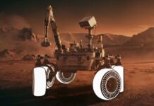 La canción del anuncio de Michelin que está arrasando en televisión cancion-anuncio-michelin