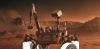 La canción del anuncio de Michelin que está arrasando en televisión cancion-anuncio-michelin