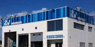 ¡Adiós a la ITV! Estos coches ya no tendrán que pasarla más coches-no-tendran-que-pasar-itv