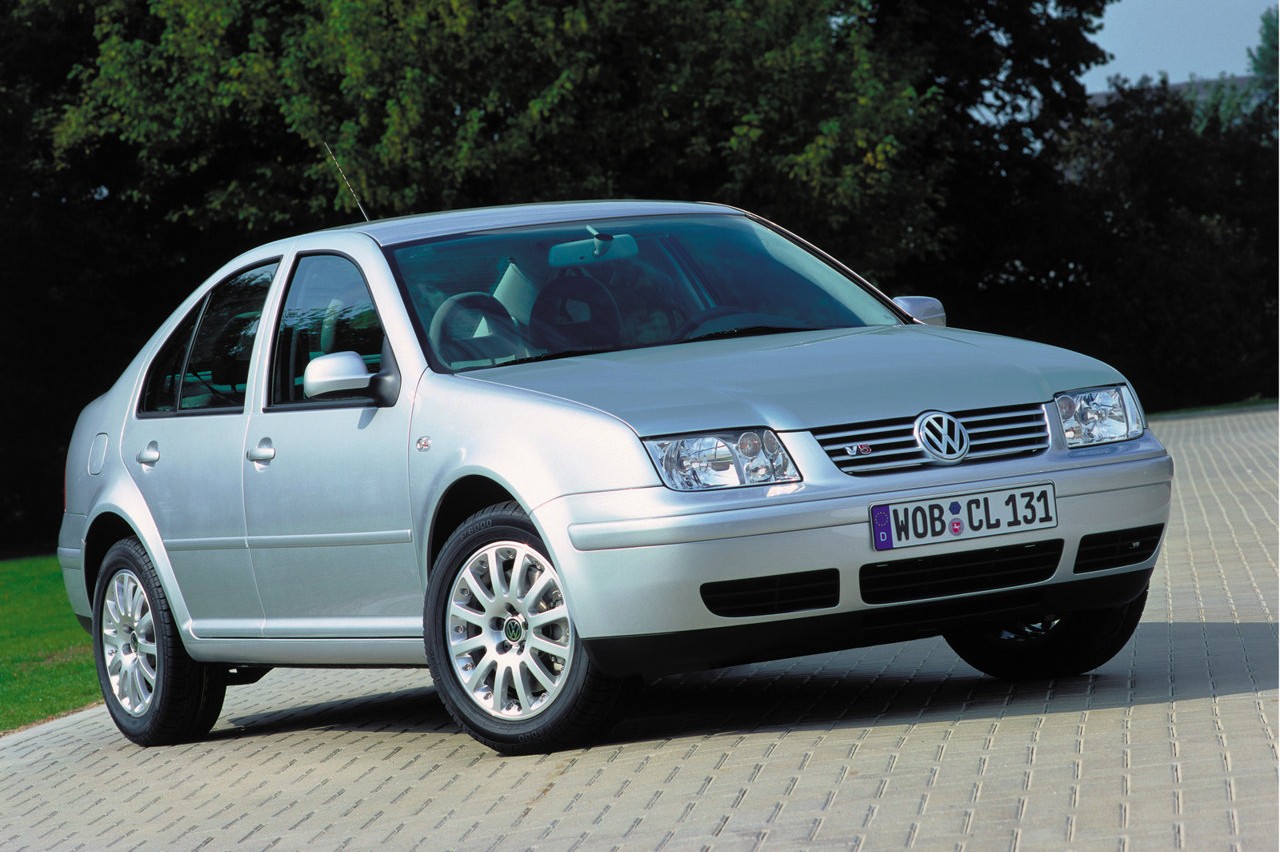 coches segunda mano motor cinco cilindros