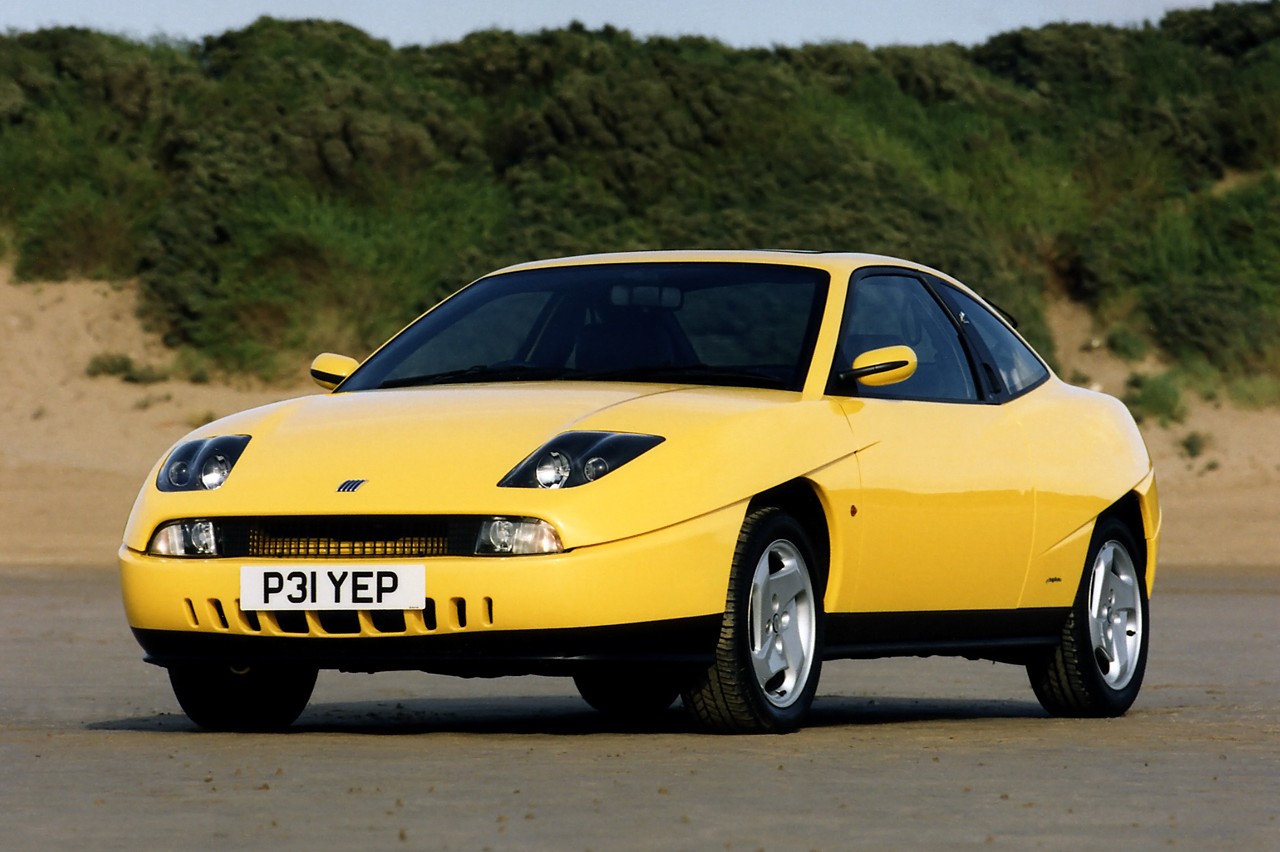 coches segunda mano motor cinco cilindros