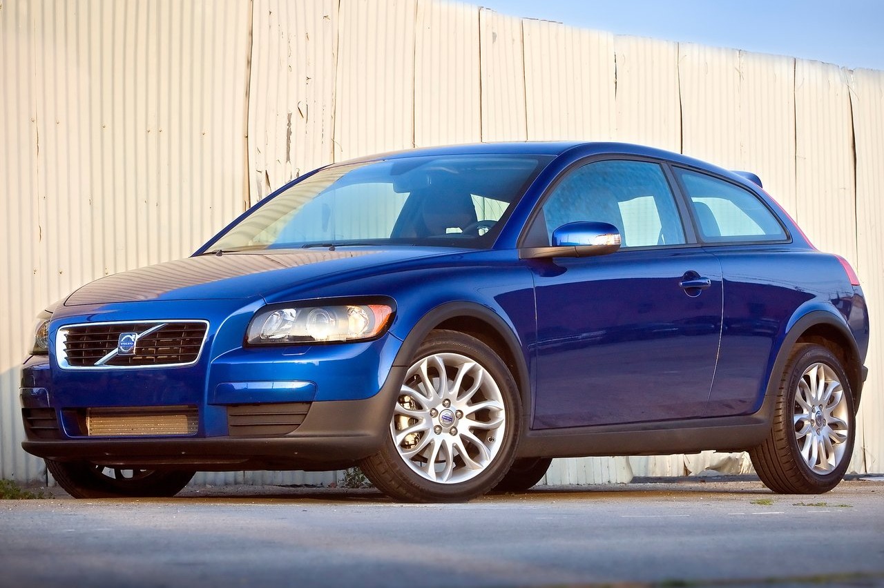 coches segunda mano motor cinco cilindros