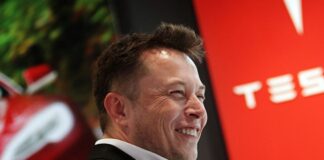 Elon Musk se interesa por esta investigadora con residencia en España