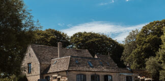 Visita el pub que ha abierto Jeremy Clarkson y esto es lo que le ha parecido farmers-dog-pub-jeremy-clarkson