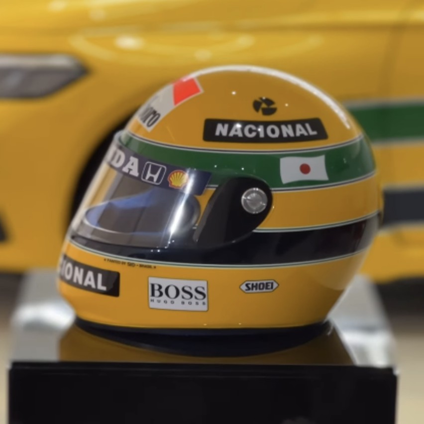 honda-civic-type-r-casco-ayrton-senna