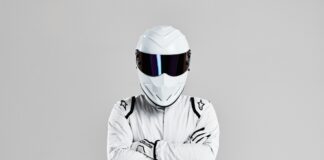 Jeremy Clarkson desvela la identidad del último The Stig de Top Gear identidad-ultimo-the-stig-top-gear