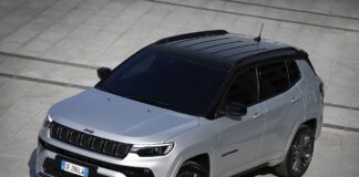 Jeep ofrece tres modalidades de compra jeep-tres-modalidades-compra