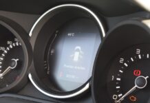 Los kilómetros que recorre, de media, un coche en España al año kilometros-recorre-coche-espana-ano