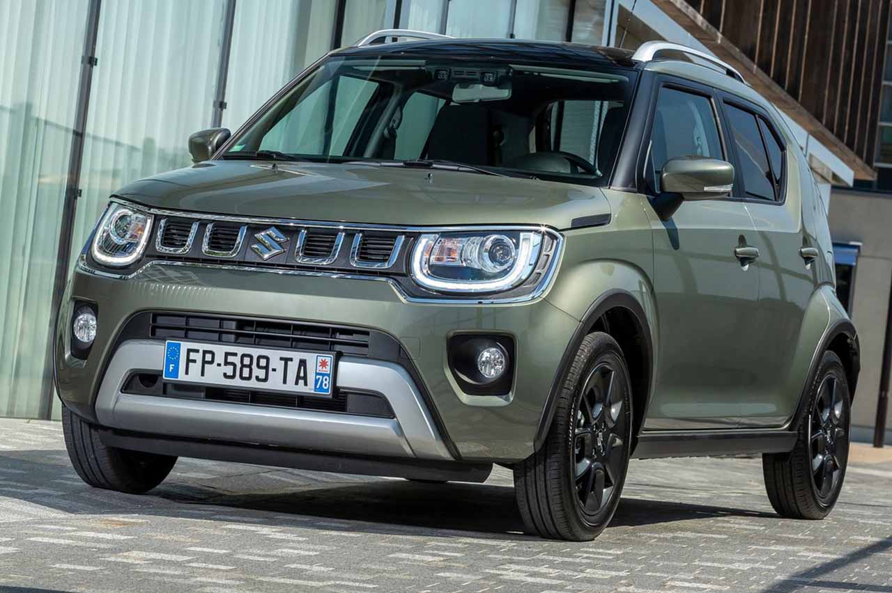 mejores-suv-pequenos-etiqueta-eco-2024-