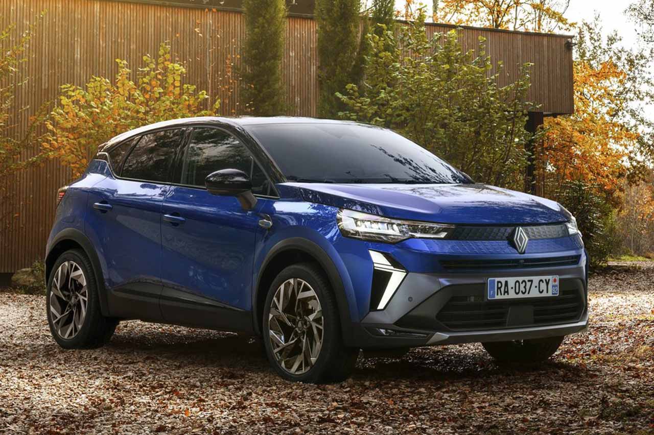 mejores-suv-pequenos-etiqueta-eco-2024-